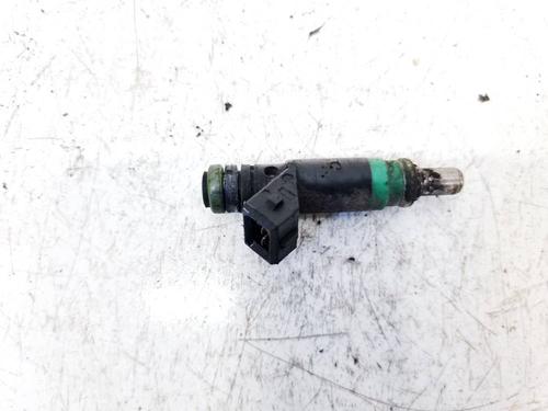 Used Injector Injector FORD FUSION (JU_) 1.6 (100 hp) 35290021 35290021