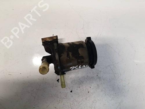Used Power steering reservoir Power steering reservoir 34802958 34802958