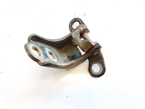 Hinge/Door check strap HONDA FR-V (BE) 1.8 (BE1) | BP32580296C146 