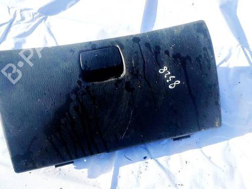 Used Glove box Glove box 35199458 35199458
