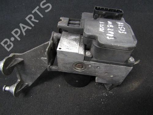 Used ABS pump ABS pump 35664306 35664306