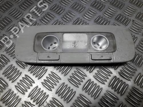 interior-roof-light-vw-jetta-iii-1k2-2004-2005-2006-2007-2008-2009-2010-2011-2012-2013-35706232 main image