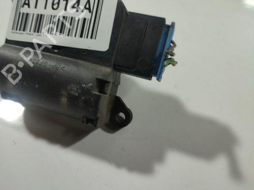 Electronic module VW PASSAT B6 (3C2) 1.9 TDI | BP32538992M83 - Image 2