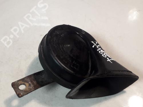 Used Horn Horn VOLVO V40 Estate (645) 1.9 TD (90 hp) 35850733 35850733