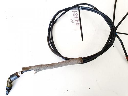 Cable HYUNDAI i30 (FD) 1.6 CRDi | BP35397369E12 - Image 2