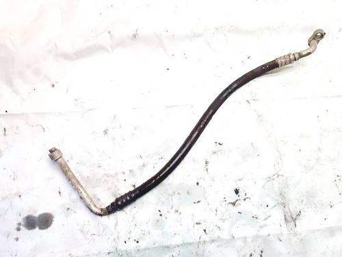 Klimaleitungen für AUDI TT (8N3) 1.8 T (180 hp) 32958909