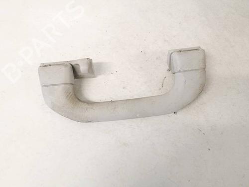 Used Interior roof handle Interior roof handle VW LUPO I (6X1, 6E1) 1.0 (50 hp) 35327356 35327356