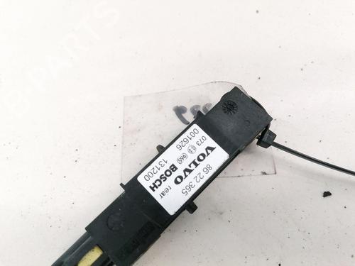 Electronic module VOLVO S60 I (384) 2.4 | BP32882324M83 - Image 2