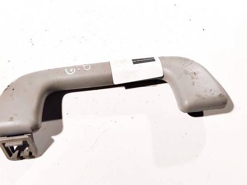Used Interior roof handle Interior roof handle 35075443 35075443