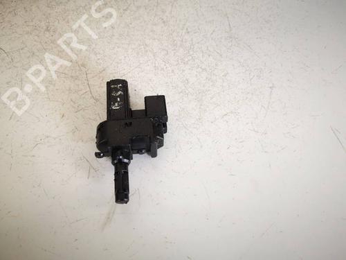 Electronic module VOLVO V50 (545) 1.6 D | BP37677798M83 - Image 2