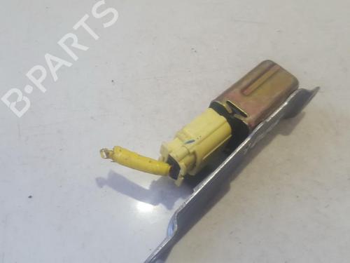 Electronic module SUBARU OUTBACK (BL, BP) 2.5 AWD (BP9) | BP33510316M83 - Image 2