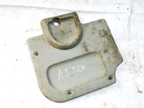 andre-renault-kangoo-kc01_-1997-35640159 main image