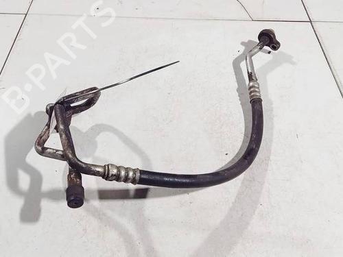 ac-pipe-ford-galaxy-ii-wa6-2006-2007-2008-2009-2010-2011-2012-2013-2014-2015-32587651 main image