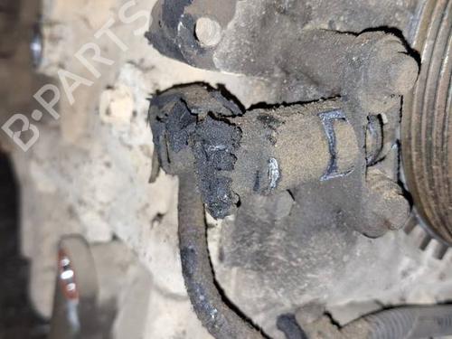 Electronic sensor FORD C-MAX (DM2) 1.8 | BP35048962M84 - Image 3