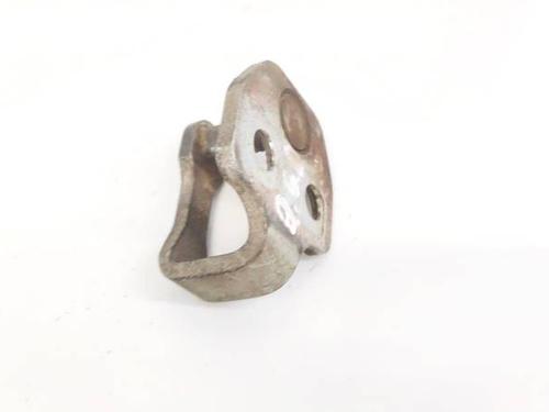  - Image 2