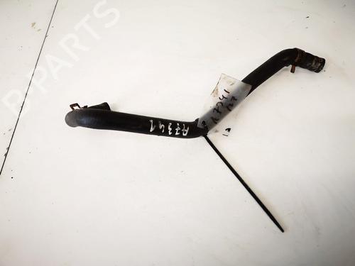 Used Pipe Pipe RENAULT VEL SATIS (BJ0_) 2.2 dCi (BJ0E, BJ0F) (150 hp) 32886710 32886710