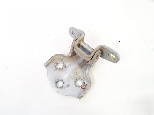 hingedoor-check-strap-hyundai-trajet-fo-1999-2000-2001-2002-2003-2004-2005-2006-2007-2008-32900225 main image