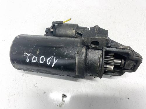 Used Starter Starter PEUGEOT BOXER Van 2.2 HDi 100 (101 hp) 35070403 35070403