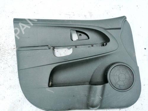 Used Other Other KIA VENGA (YN) 1.4 CVVT (90 hp) 35005750 35005750