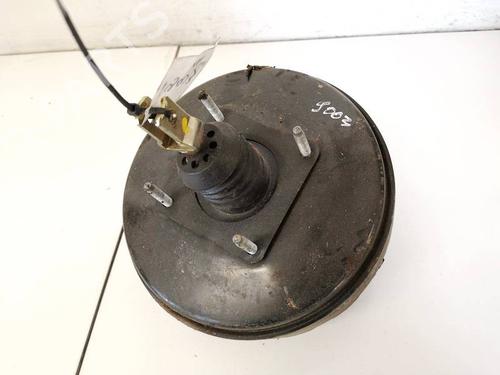 Used Servo brake Servo brake 35300149 35300149