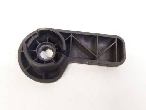 Interior handle FORD FOCUS III 1.6 TDCi | BP34870053I7 - Image 3