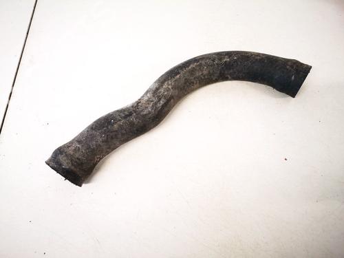 Used Pipe Pipe BMW 7 (E38) 730 i, iL (218 hp) 33087812 33087812