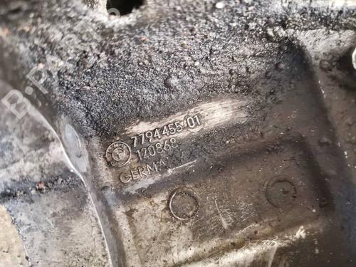 Support BMW 3 (E90) 320 d | BP32548509C155