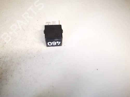 Used Electronic sensor Electronic sensor VW TOURAN (1T1, 1T2) 2.0 TDI (136 hp) 32599912 32599912