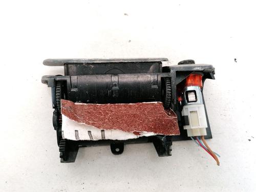 Ashtray AUDI A4 B5 (8D2) 1.8 | BP35609476I30 - Image 2