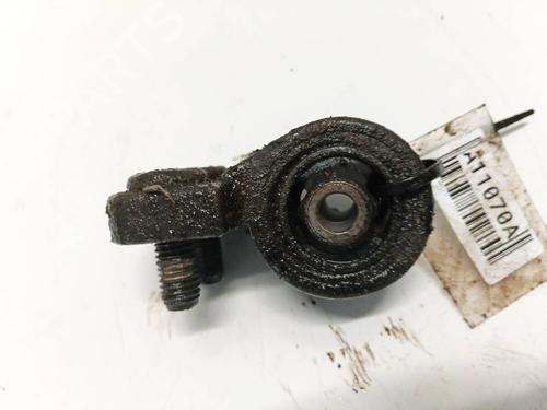 Engine mount VOLVO S60 I (384) D5 | BP32531078M89 - Image 3