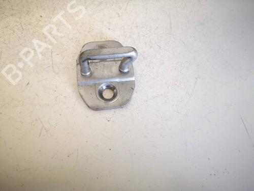 other-mercedes-benz-c-class-w204-2007-2008-2009-2010-2011-2012-2013-2014-2015-36586197 main image