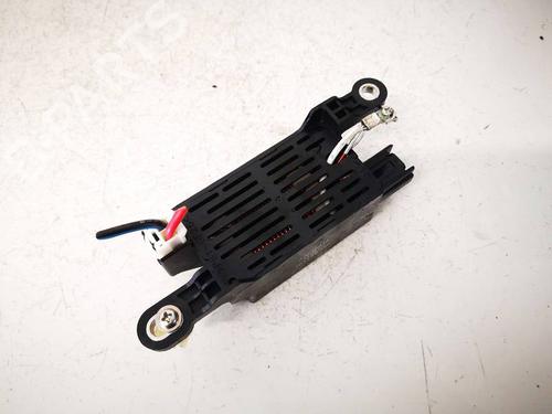Electronic module MAZDA 6 Hatchback (GH) 2.2 MZR-CD (GH10) | BP38079089M83 - Image 3