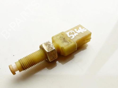 Used Electronic module Electronic module AUDI A4 B5 (8D2) 1.9 TDI (110 hp) 35857882 35857882