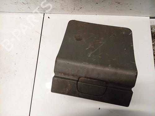 Used Glove box Glove box 39391674 39391674