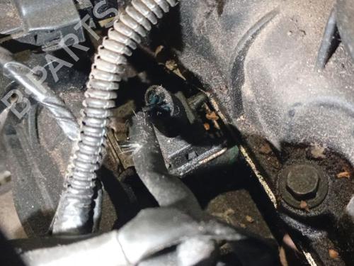 Used Injector Injector 36794645 36794645