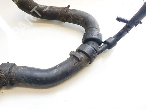 Pipe SKODA SUPERB I (3U4) 2.5 TDI | BP33634511M125 - Image 2