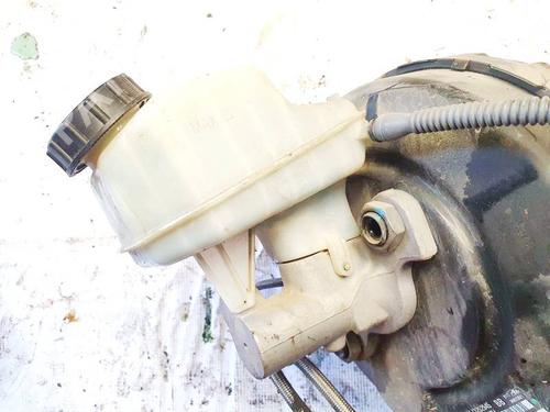 Used Brake master cylinder Brake master cylinder CHEVROLET CRUZE (J300) 2.0 CDI (150 hp) 35142819 35142819