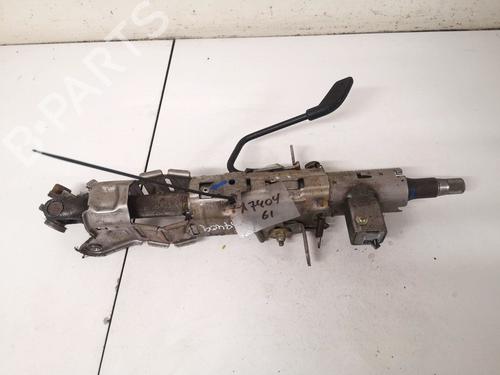 Used Steering column Steering column PEUGEOT 807 (EB_) 2.2 HDi (128 hp) 35475565 35475565