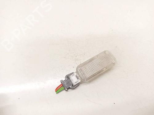 interior-roof-light-audi-a6-c5-4b2-4b4-1997-1998-1999-2000-2001-2002-2003-2004-2005-34759385 main image
