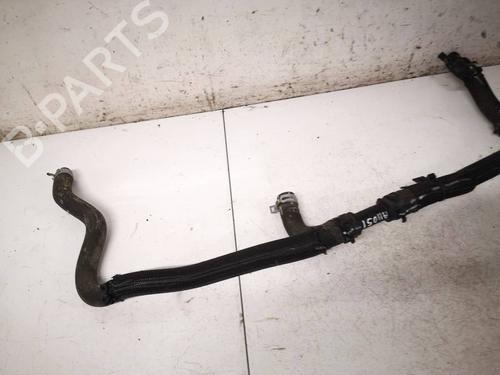 Pipe AUDI A1 (8X1, 8XK) 1.8 TFSI | BP39391912M125 - Image 2