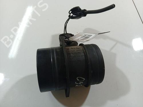Mass air flow sensor VW GOLF V (1K1) 2.0 TDI 16V | BP34906853M95 - Image 2