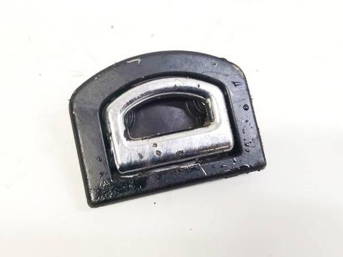 Used Support Support VW GOLF IV (1J1) 1.9 TDI (90 hp) 32548076 32548076
