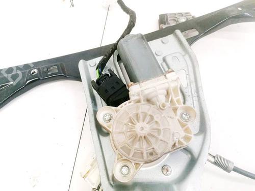 Used Right front window motor Right front window motor MERCEDES-BENZ C-CLASS (W203) C 270 CDI (203.016) (170 hp) 35347412 35347412