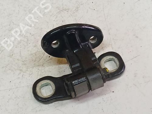 drhngseldrbegrnser-volvo-v50-545-2003-2004-2005-2006-2007-2008-2009-2010-2011-2012-32533746 main image