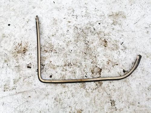 Used Other MERCEDES-BENZ E-CLASS (W210) E 270 CDI (210.016) (170 hp) 32967210