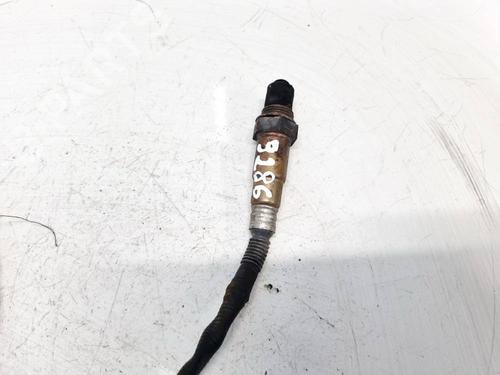 Electronic sensor OPEL INSIGNIA A (G09) 2.0 CDTI (68) | BP35098375M84 - Image 2