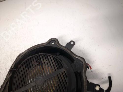 Speaker AUDI A3 (8P1) 2.0 FSI | BP38790958E2 - Image 3