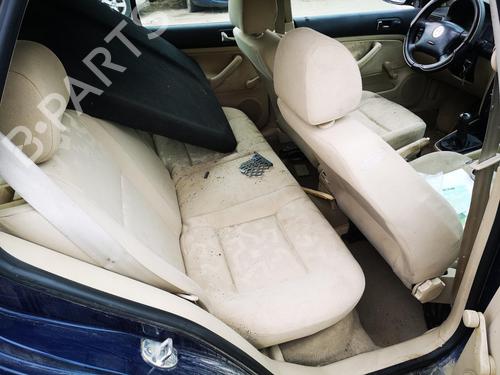 Engine mount VW GOLF IV (1J1) 1.9 TDI | BP32905994M89  - Image 11