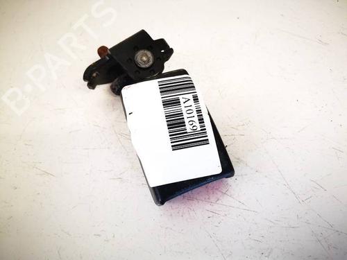 Used Seat buckle Seat buckle 35017938 35017938