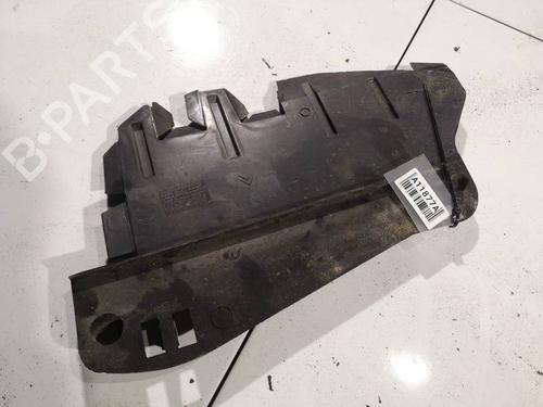 Used Underbody protection Underbody protection 39484651 39484651